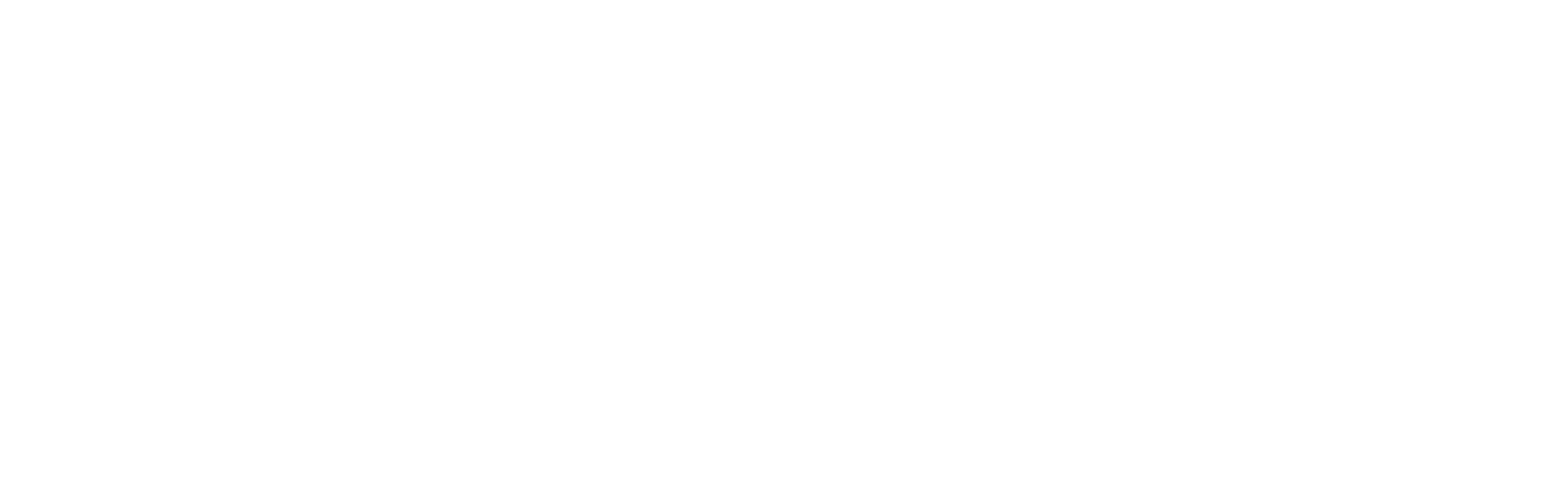 SurgeRelate Logo